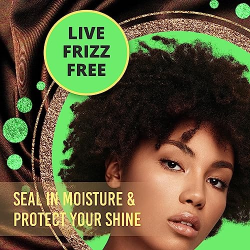 Essentially KateS Castor Oil 16.9 Fl Oz - 100% Pure and Natural, Cold Pressed, and Hexane-Free - Hair Care, Skin Care and Body Care