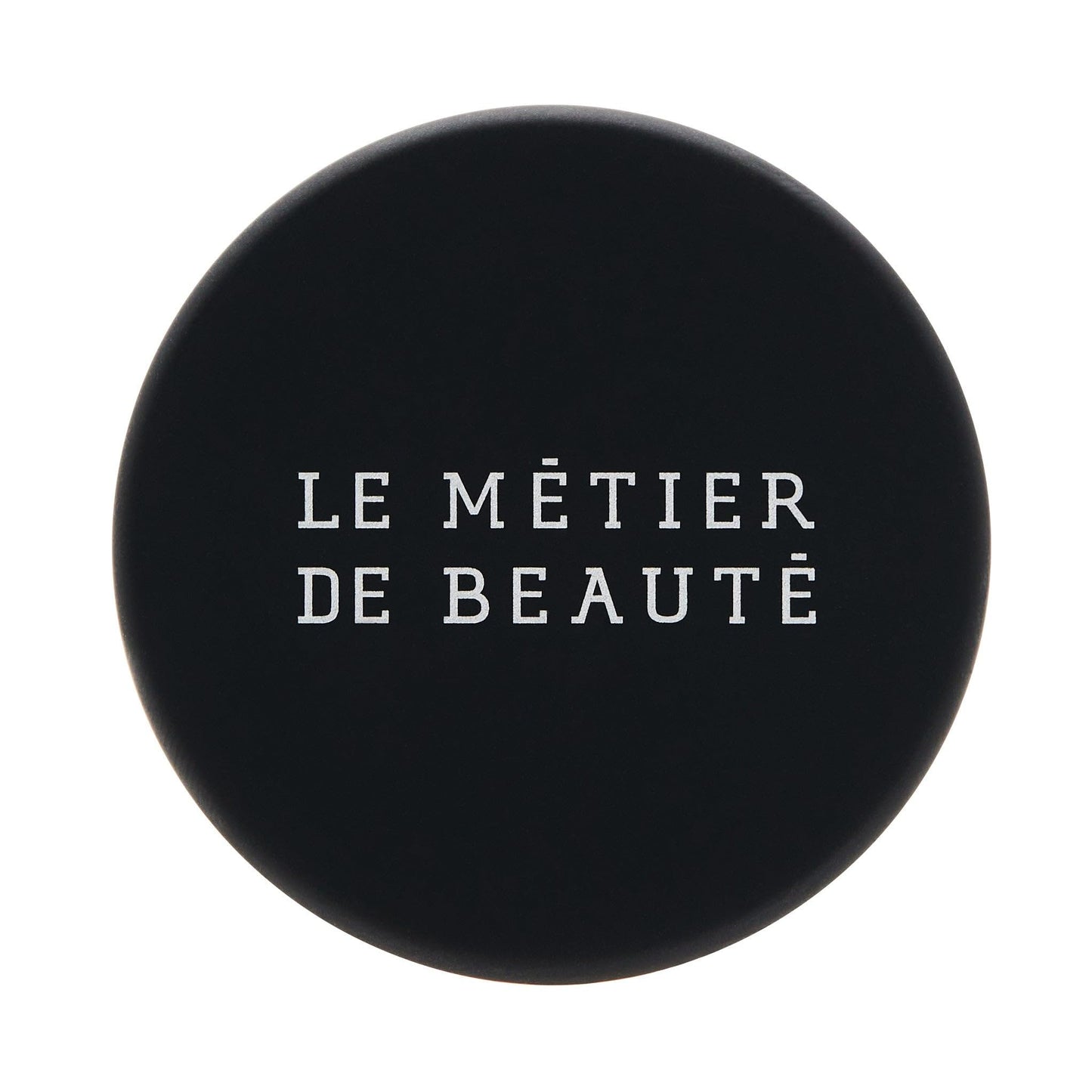 Le Metier De Beaute Creme Fresh Tint For Cheek and Lip (La Vie En Rose)