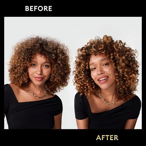 TRESemmé Rich Moisture Hydrating Conditioner for Dry Hair 28 oz 3 ct