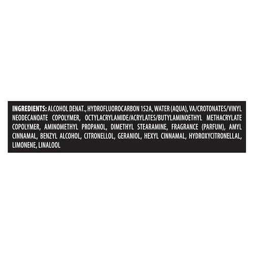 TRESemmé Extra Hold Hairspray 14.6 oz