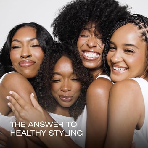 tgin Ayurvedic Hair & Scalp Oil – Hydrates & Smooths Ends – 4 fl. oz