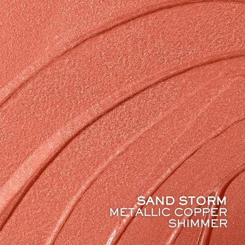 Lancôme Idôle Tint Liquid Eyeshadow & Eyeliner - 05 Sand Storm