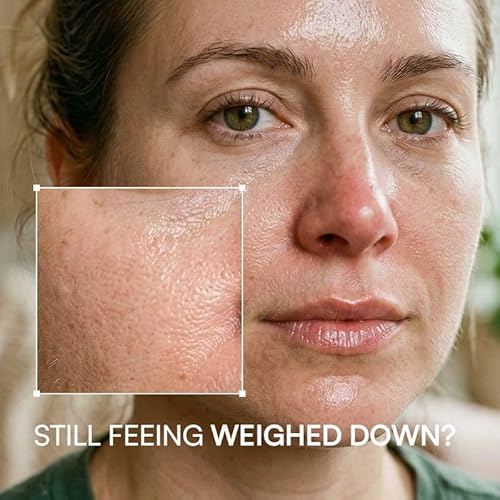 ROUND LAB Birch Juice Moisturizing UV LOCK SPF 45, 1.69 Fl Oz, Hydrating Lotion-like Lightweight Glow Sunscreen for Sensitive Skin, No White Cast, Fragrance-Free, Protector Solar, Korean Sunscreen