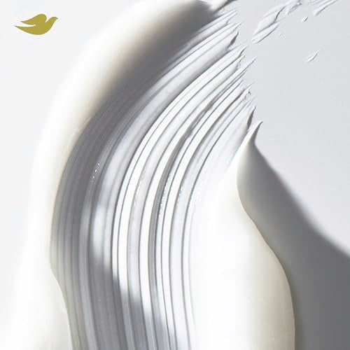 Dove Intensive Repair Conditioner for Damaged Hair & Breakage 28oz