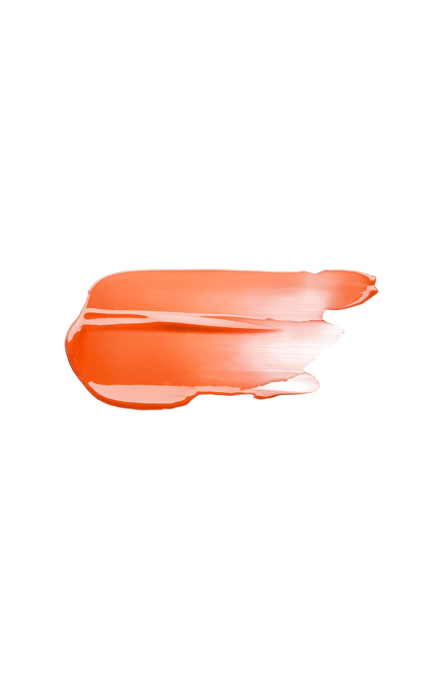 Clé de Peau Beauté, Lip Glorifier, Coral