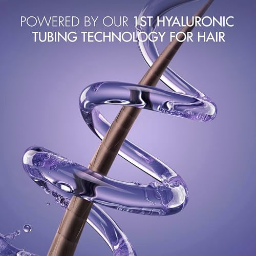Nexxus HY-VOLUME™ Shampoo for Weightless Lift 13.5 oz