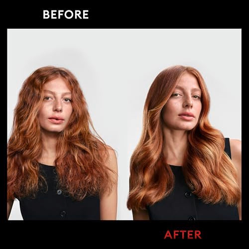 TRESemmé Anti-Frizz Flexible Hold Finishing Spray Keratin Smooth 7 oz