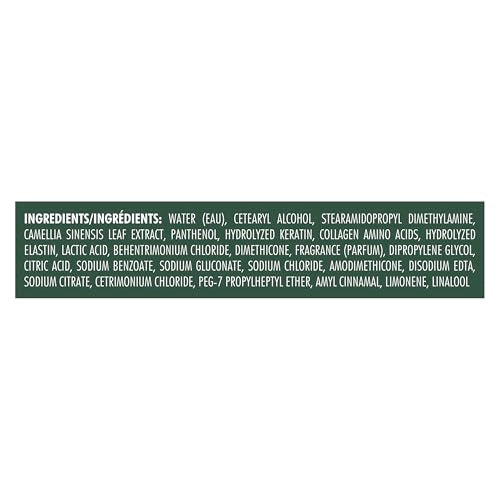 Nexxus Diametress Conditioner for Fine and Flat Hair 13.5 oz