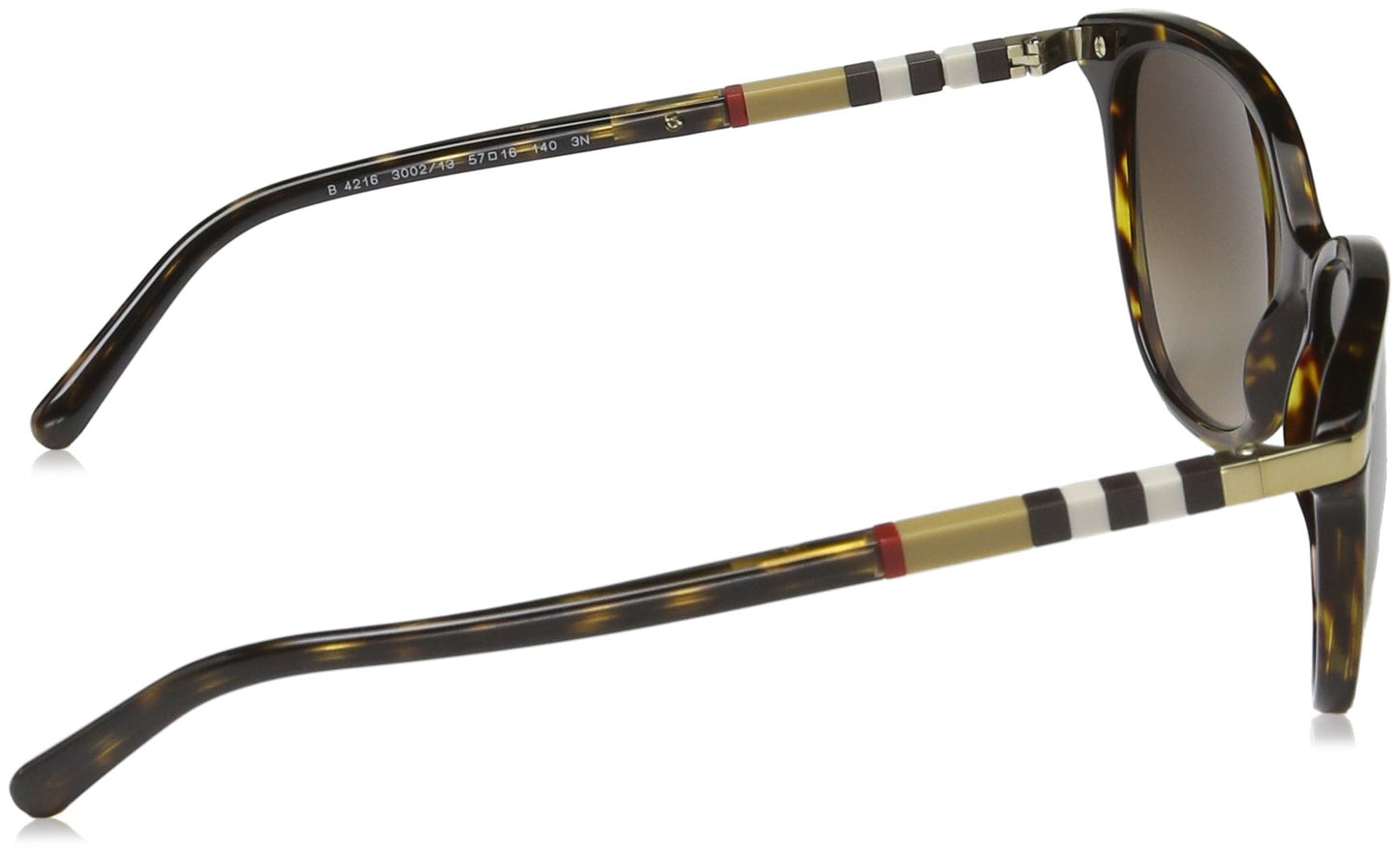 BURBERRY BE4216