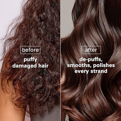 COLOR WOW Dreaming – Repair & Resurfacing Rinse-Out Treatment