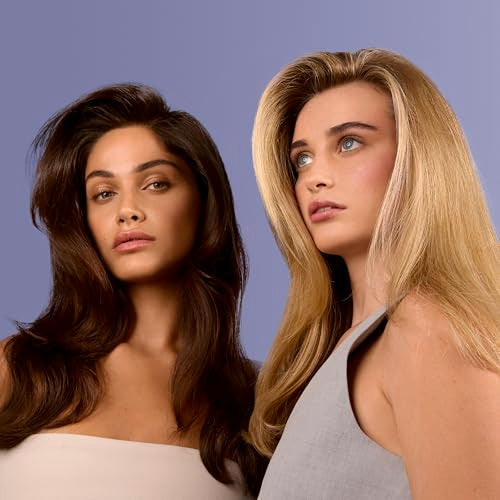 Nexxus HY-VOLUME™ Conditioner for Weightless Lift 13.5 oz