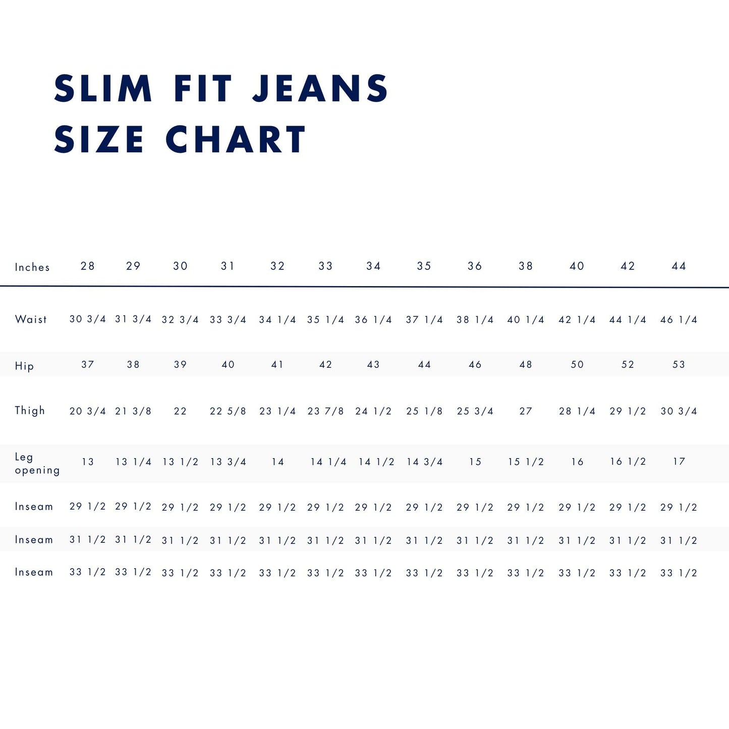 Tommy Hilfiger mens Slim Fit Stretch Jeans, Medium Rinse, 31W x 30L US