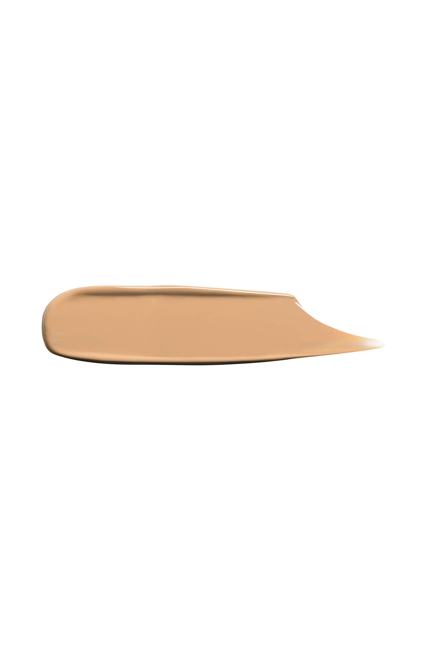 Clé de Peau Beauté, Radiant Corrector For Eyes, Almond