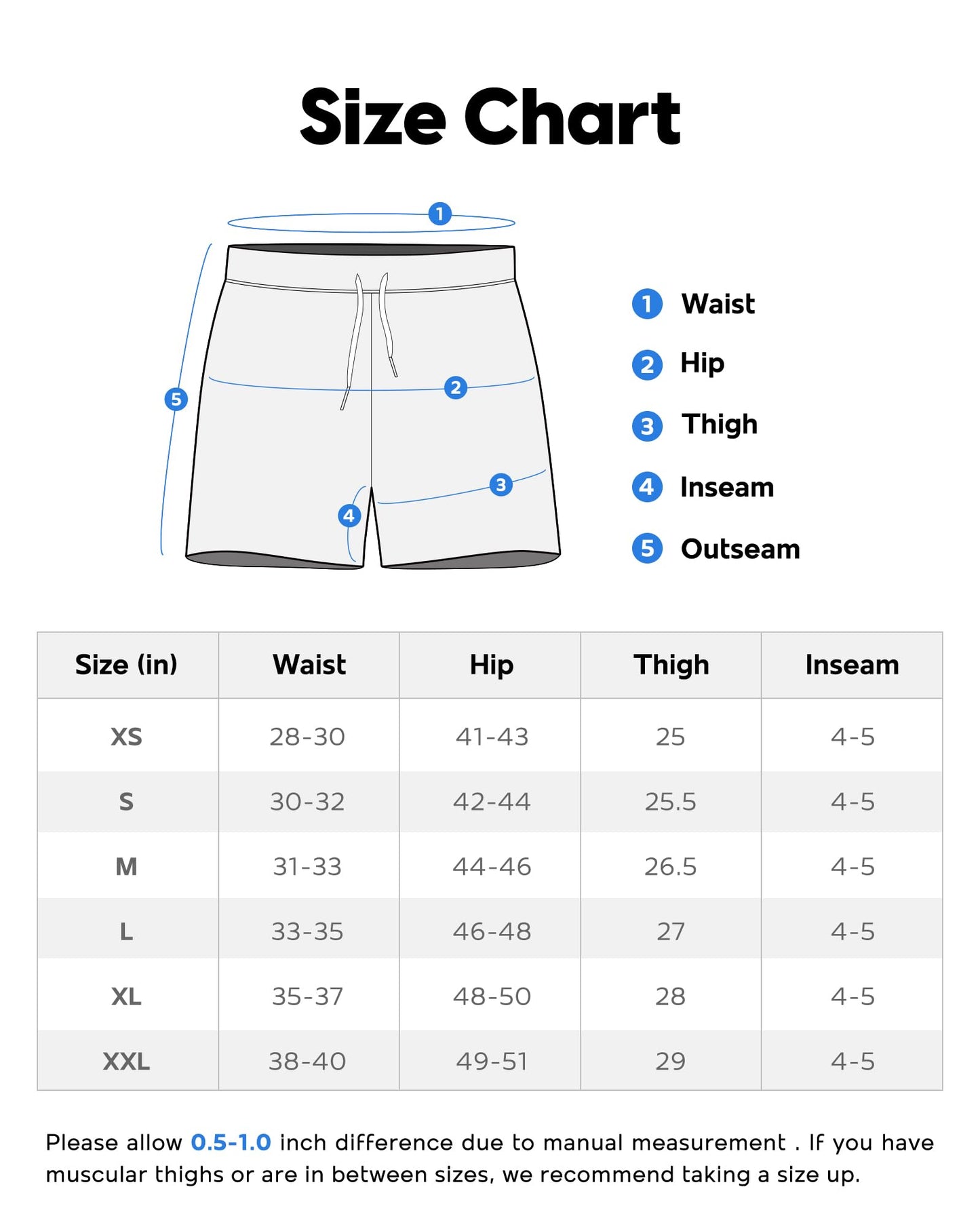 maamgic Mens Swim Trunks Retro Swim Shorts 4 Way Stretch with Mesh Vintage 80s 90s Quick Dry Swim Suits Board Shorts Swallows Medium