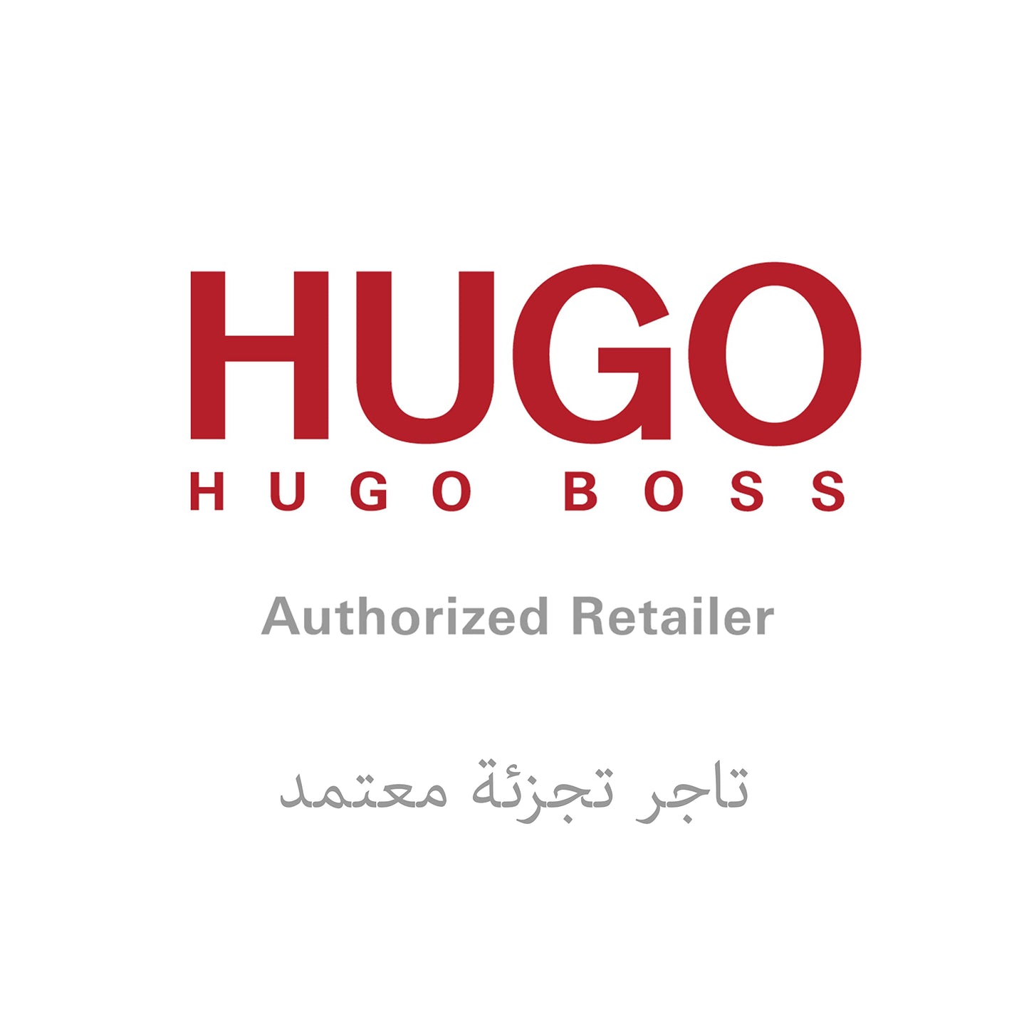 Hugo Energise Eau de Toilette – Citrus Men's Cologne – With Notes of Mandarin, Pink Pepper, Juniper Berry, Wood & Suede – Luxury Perfumes for Men – Long Lasting Fragrance