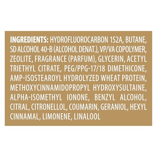 TRESemmé A-List Collection Dry Texturizing Spray 6.2 oz