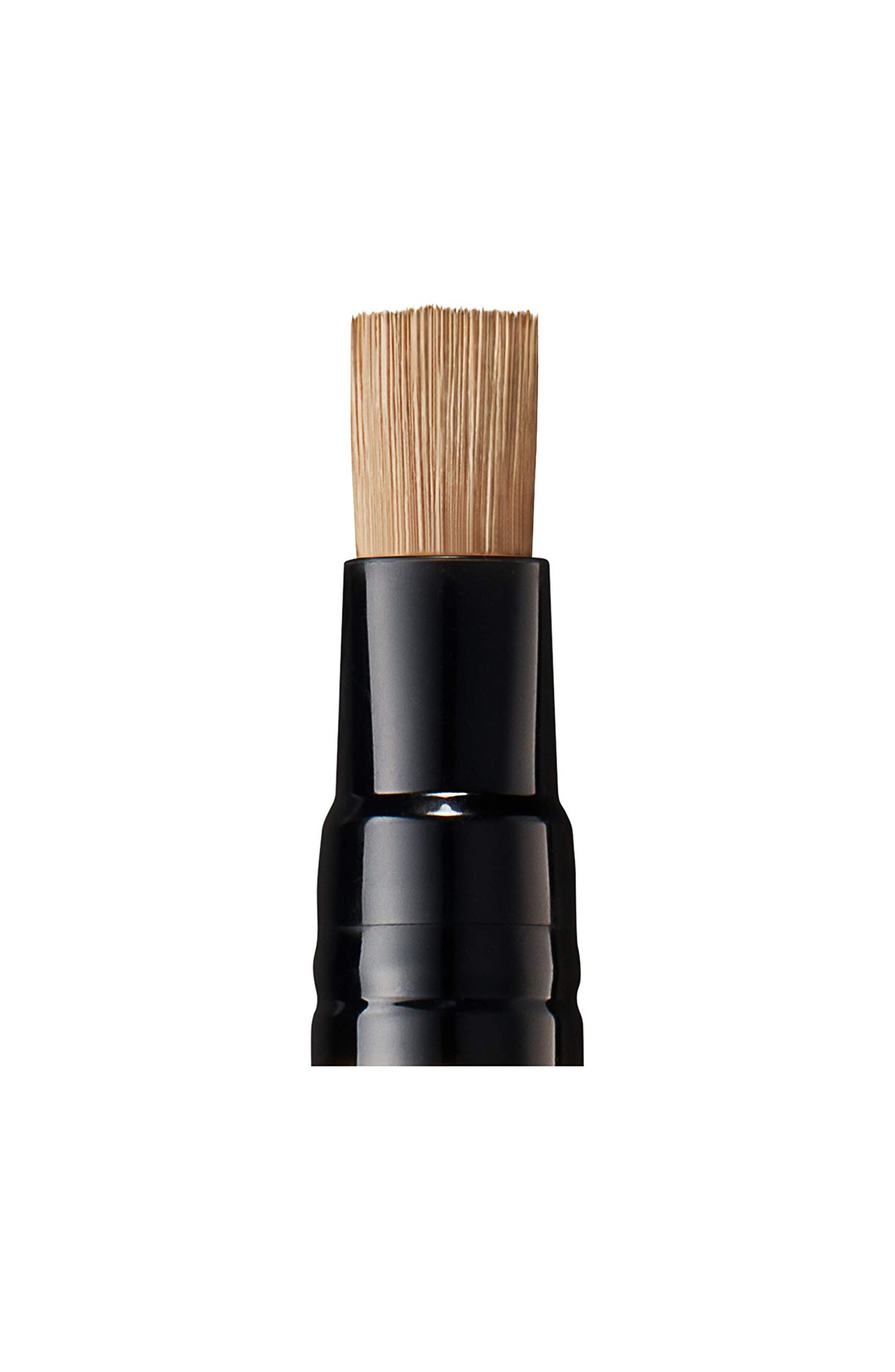 Clé de Peau Beauté, Radiant Corrector For Eyes, Almond