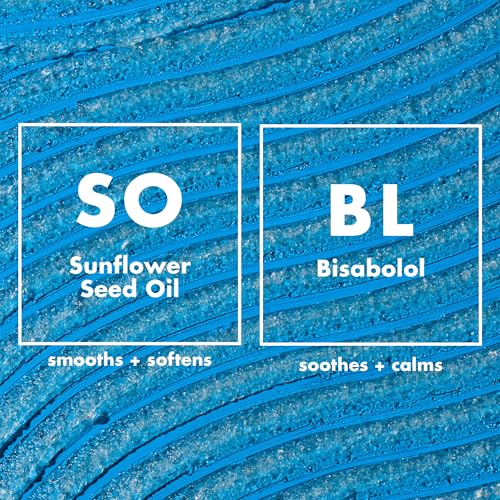 e.l.f. SKIN Suntouchable Invisi-Stick Face Sunscreen SPF 50, Clear, Lightweight with Sunflower Seed Oil, Vegan & Cruelty-Free