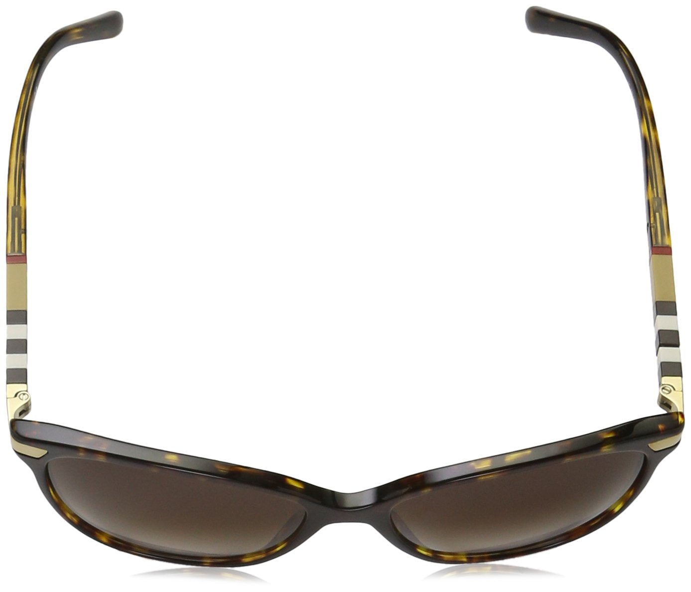 BURBERRY BE4216