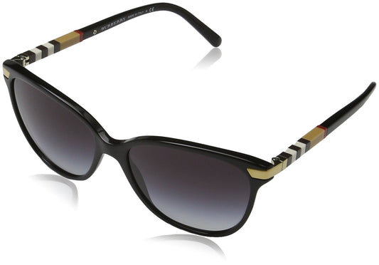 BURBERRY BE4216