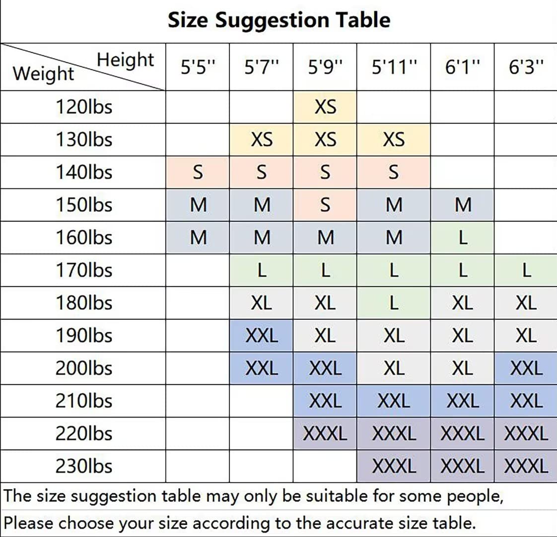 Formal Suits for Men Champagne Mens Suit 3 Pieces Tuxedo Suits Men's Wedding Dinner Suit Jacket Vest Pants Set Size M