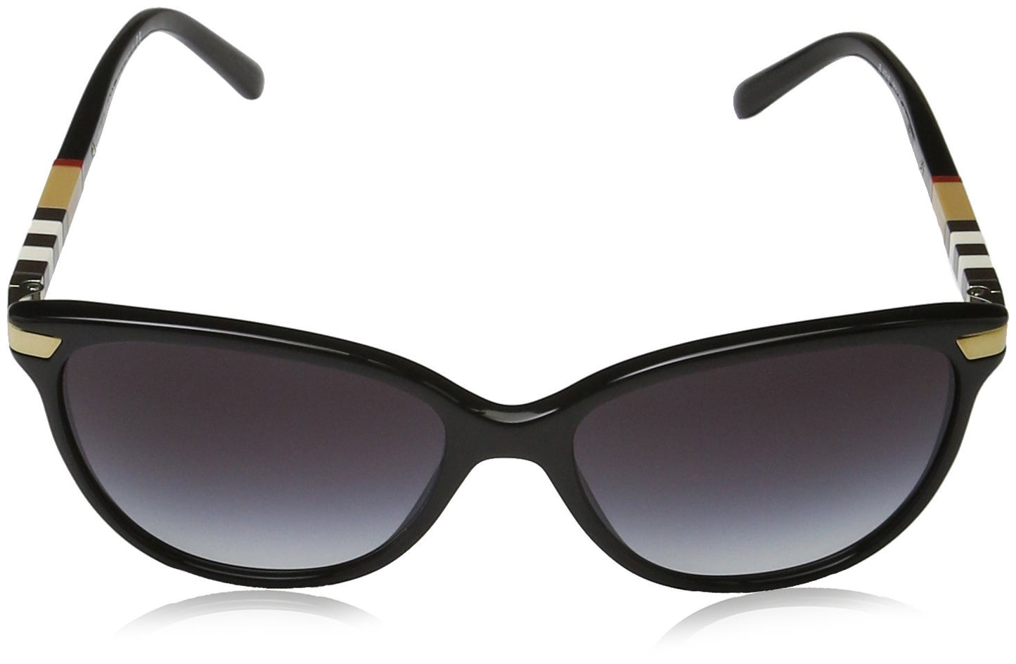 BURBERRY BE4216