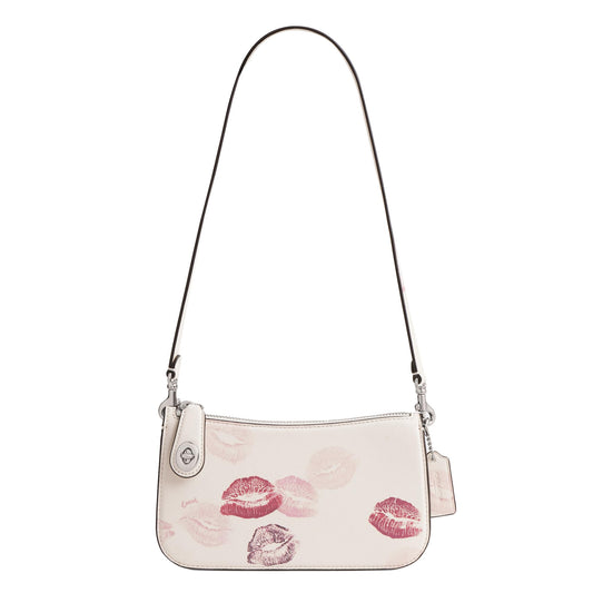 Coach Penn, Chalk Multi