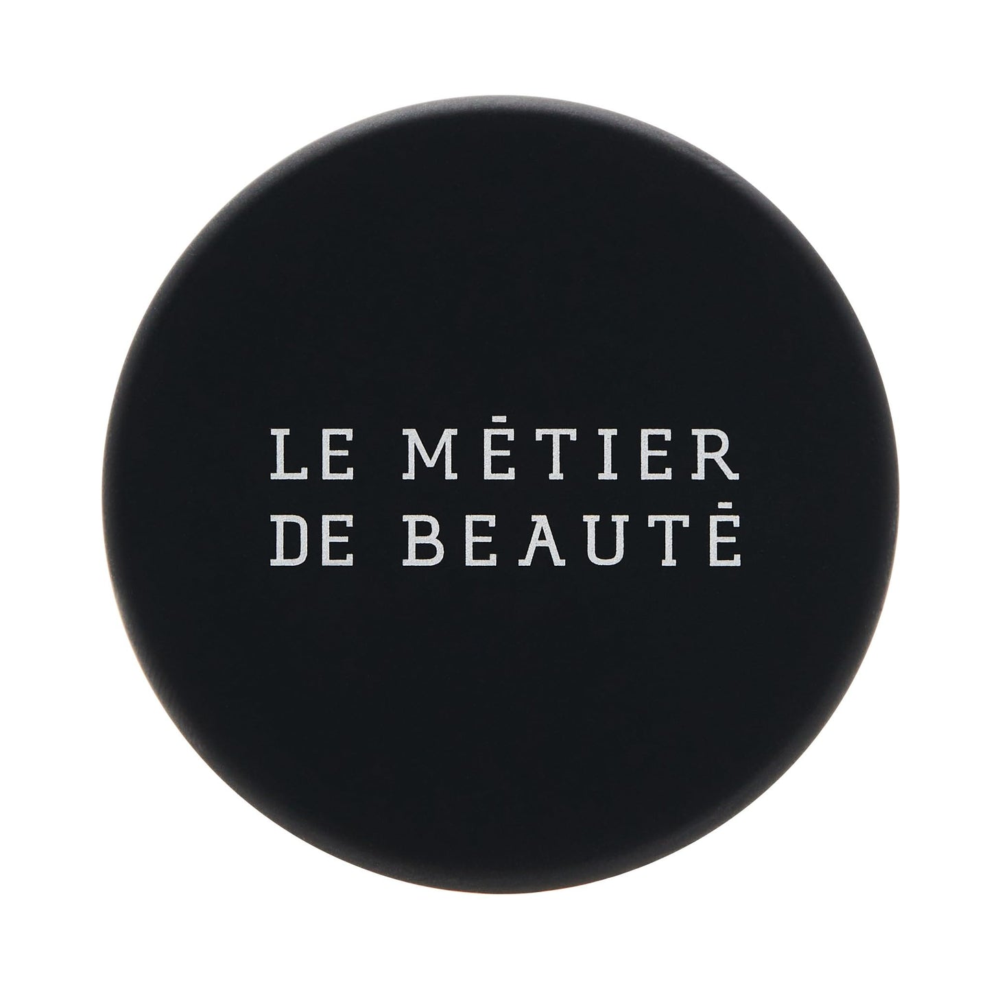 Le Metier De Beaute Creme Fresh Tint For Cheek and Lip (La Vie En Rose)