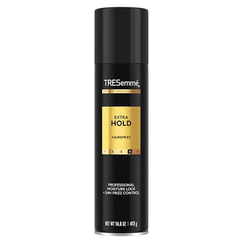 TRESemmé Extra Hold Hairspray 14.6 oz