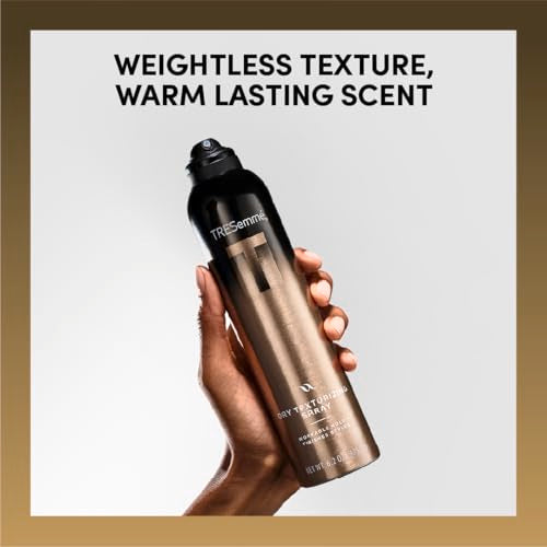 TRESemmé A-List Collection Dry Texturizing Spray 6.2 oz