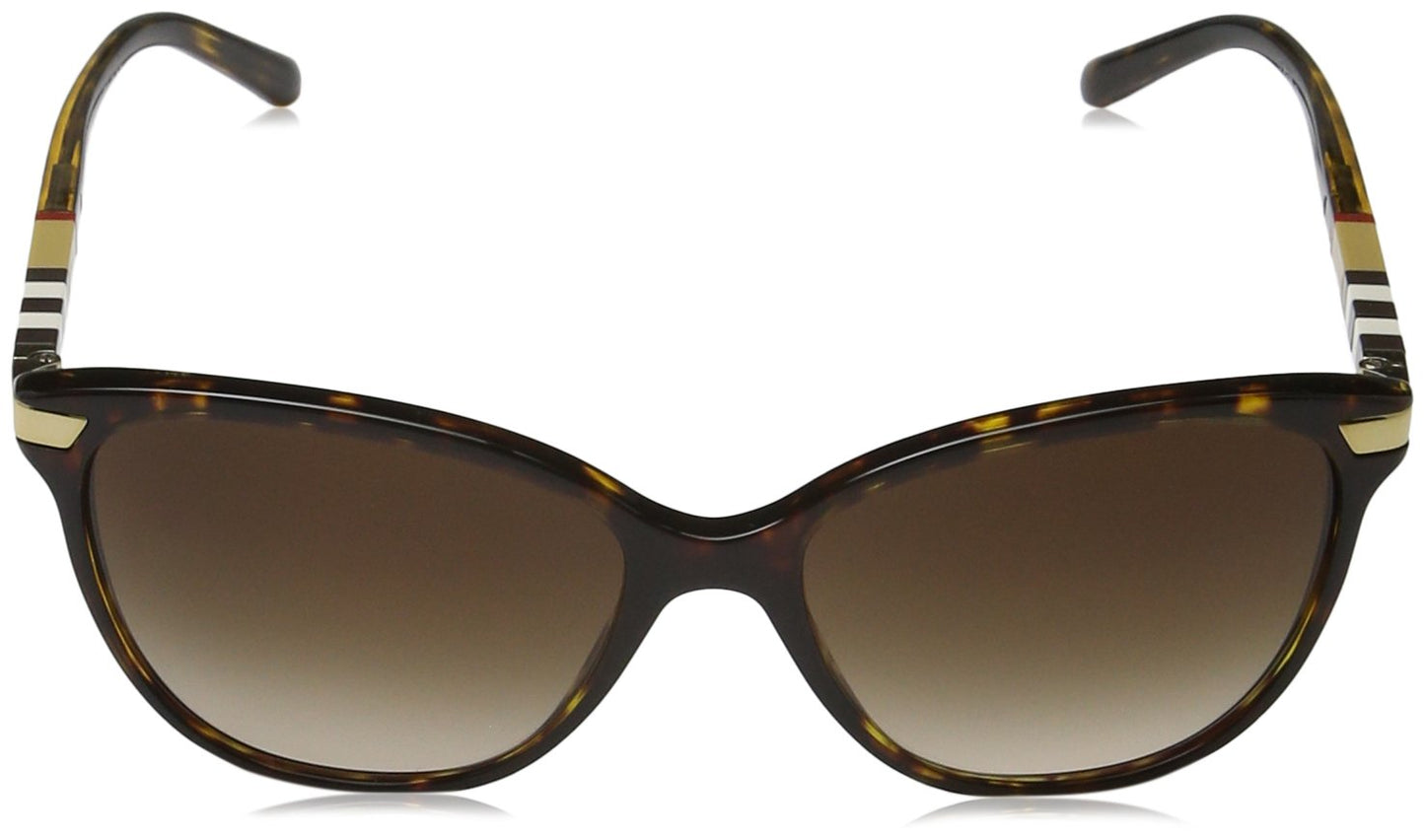 BURBERRY BE4216