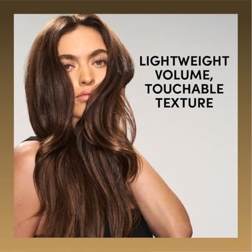 TRESemmé A-List Collection Dry Texturizing Spray 6.2 oz