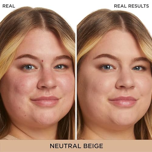 IT Cosmetics Bye Bye Redness Neutralizing Correcting Cream - Neutral Beige