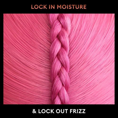 TRESemmé Hair Gel Ultra Hold Maximum Hold 24H Frizz Control 9 oz