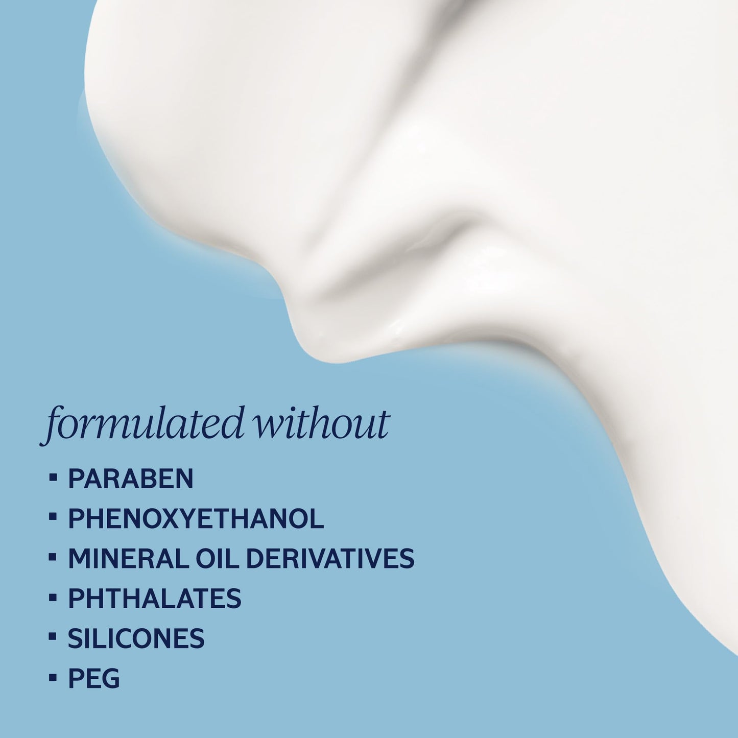 L'Occitane Moisturizing 15% Shea Butter Body Rich Lotion: Nourish and Comfort, Protect From Dryness, Sensitive-Skin and Family Friendly, 8.4 Fl Oz