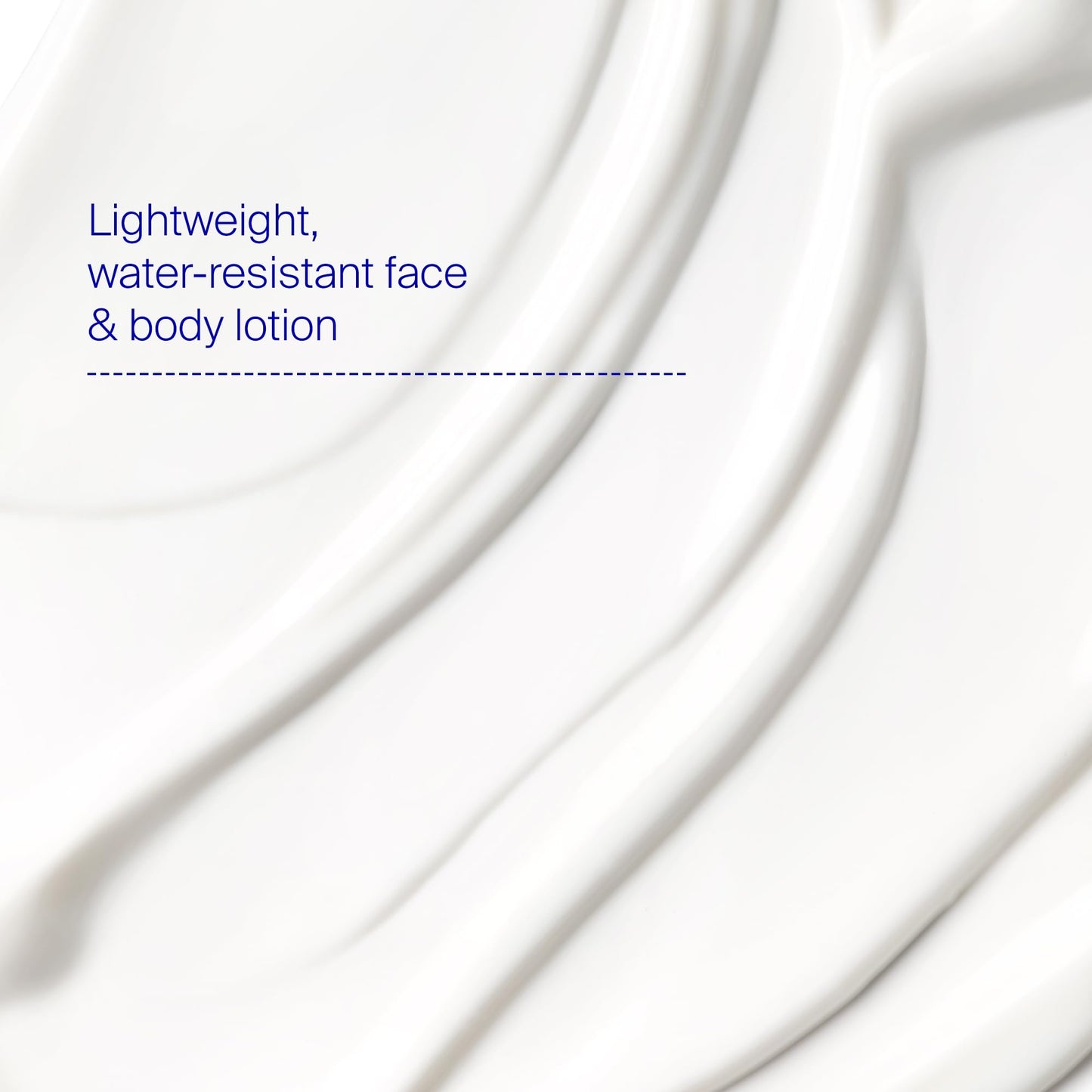 Supergoop! PLAY Everyday Lotion SPF 50-18 fl oz - Broad Spectrum Body & Face Sunscreen for Sensitive Skin - Great for Active Days - Fast Absorbing, Water & Sweat Resistant