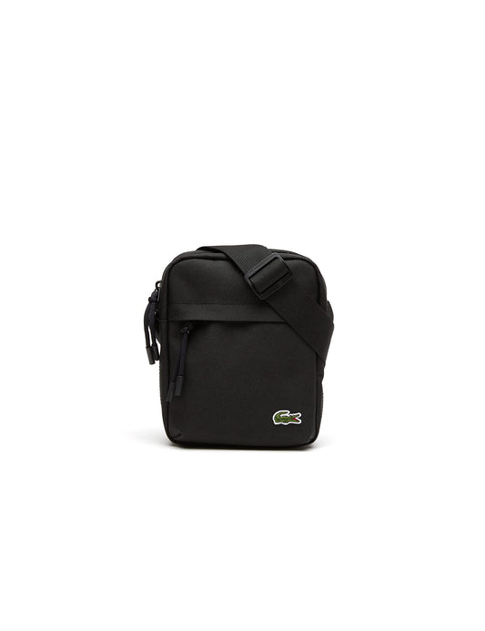 Lacoste Classic, Black
