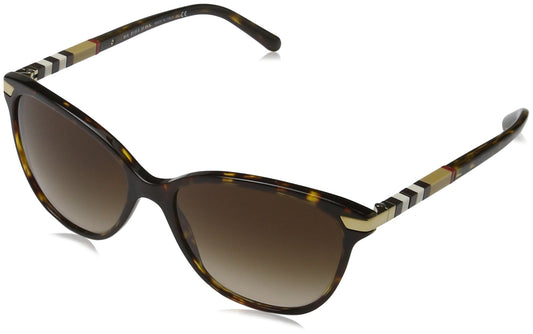 BURBERRY BE4216