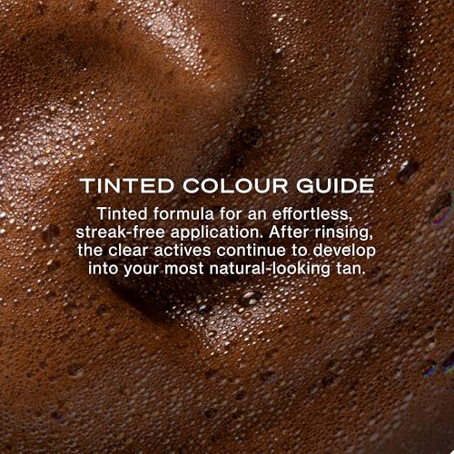 Loving Tan Deluxe Self Tanning Bronzing Mousse, Medium - Streak Free, Professional Quality Sunless Tanning - Up to 5 Self Tanner Applications per Bottle, Cruelty Free, Naturally Derived DHA - 4 FL Oz