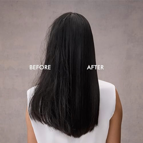 Nexxus Comb Thru Hairspray Flexible Hold & Frizz Control 10 oz