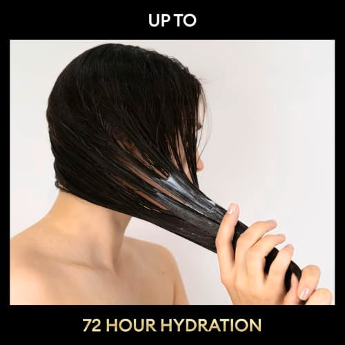 TRESemmé Rich Moisture Hydrating Conditioner for Dry Hair 29 oz