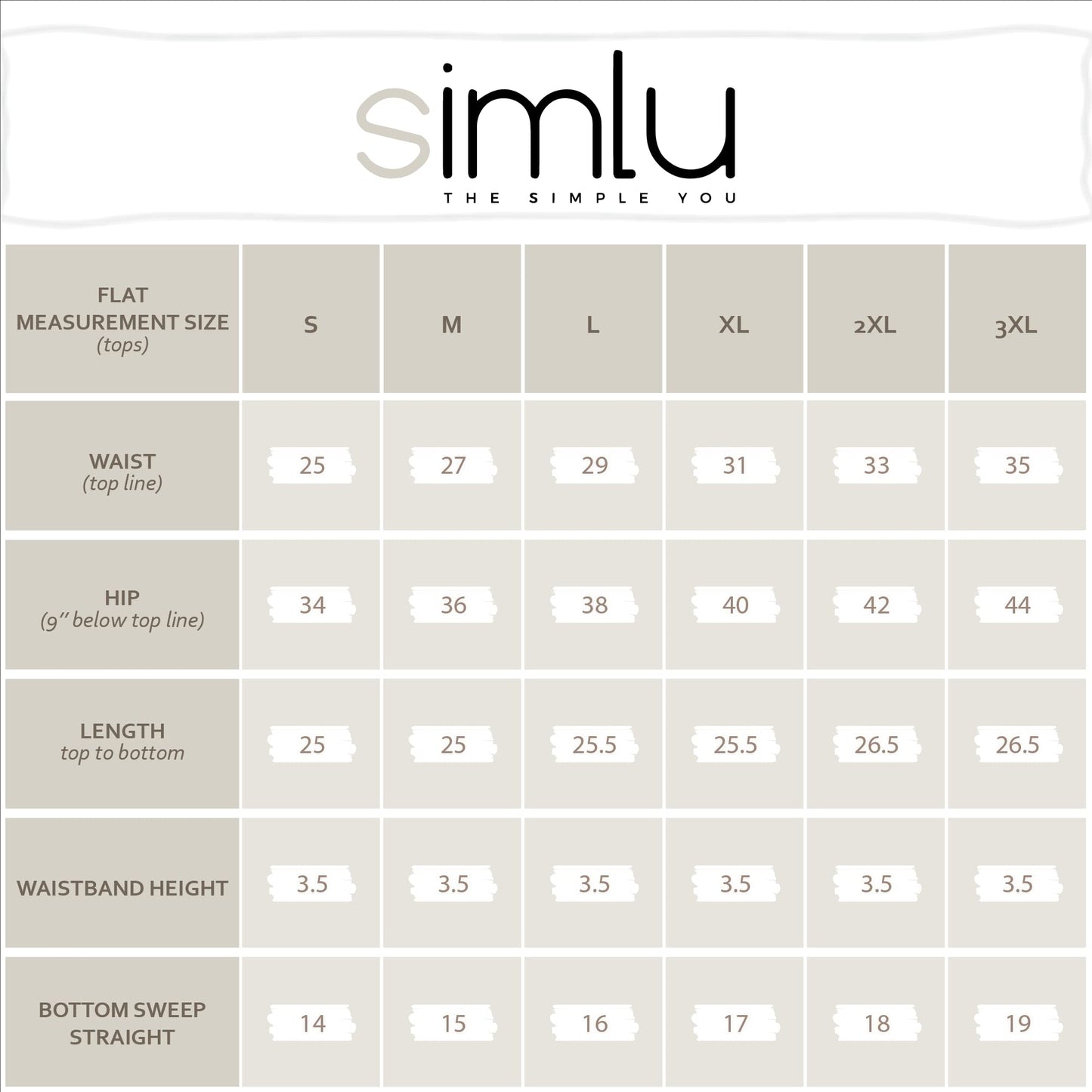 Simlu Women's Below the Knee Pencil Skirt for Office Wear, Medium, Black
