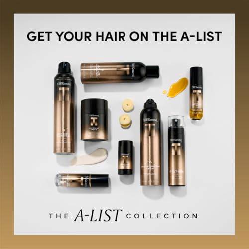 TRESemmé A-List Collection Dry Texturizing Spray 6.2 oz