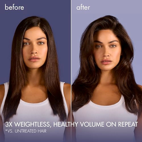 Nexxus HY-VOLUME™ Conditioner for Weightless Lift 13.5 oz