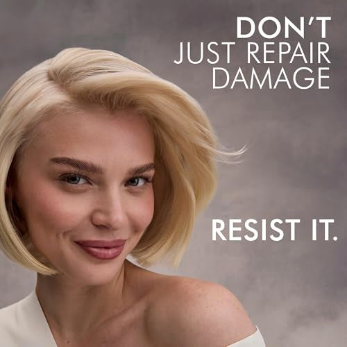 Nexxus KERAPHIX™ Conditioner for Damaged Hair Repair 33.8 oz