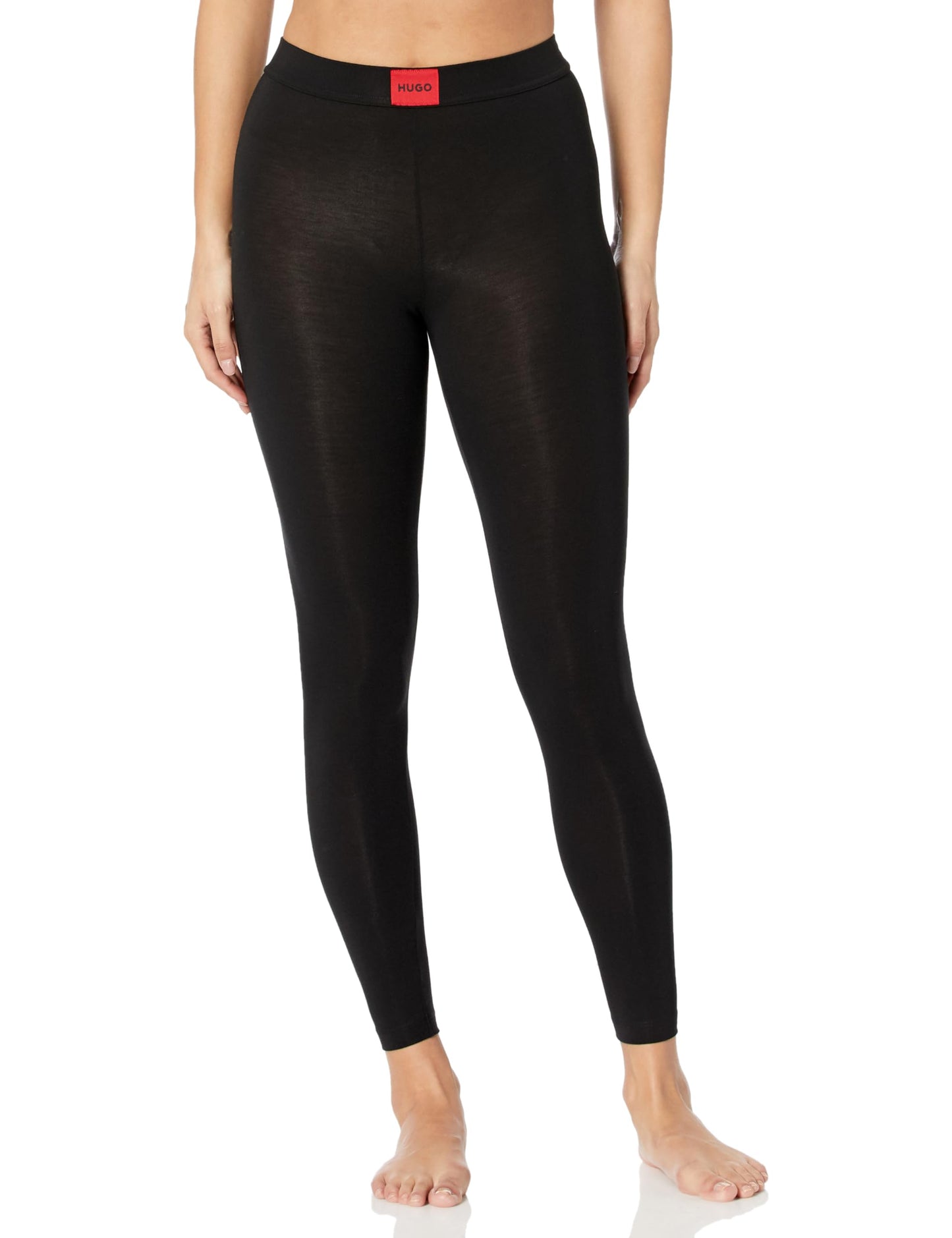 HUGO Thermal Leggings