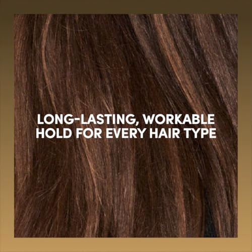TRESemmé A-List Collection Dry Texturizing Spray 6.2 oz