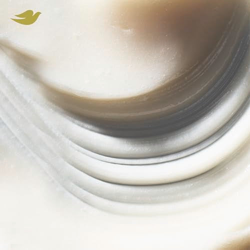 Dove Hair Intensive Repair 10-in-1 Serum Mask for Damaged Hair, 9.2 fl oz