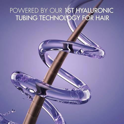 Nexxus HY-VOLUME™ Conditioner for Weightless Lift 13.5 oz