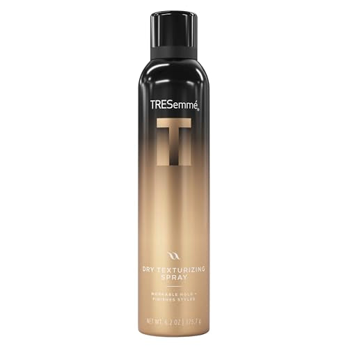 TRESemmé A-List Collection Dry Texturizing Spray 6.2 oz